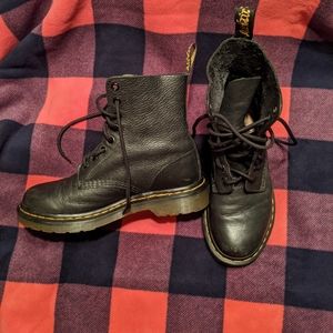 Dr. Martens Original 1460